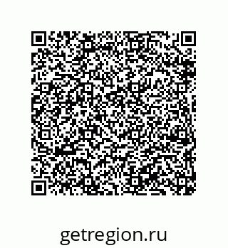 79639441841