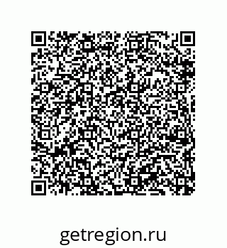79639441842