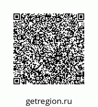 79639441843
