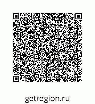 79639441847