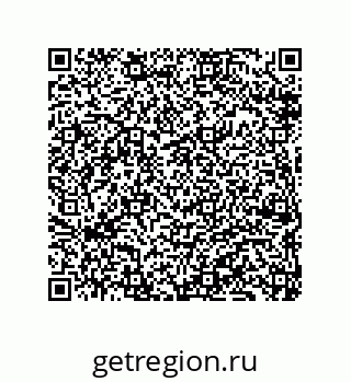 79639441849