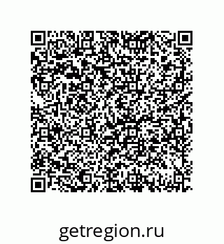 79639441850