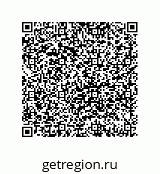 79639441852