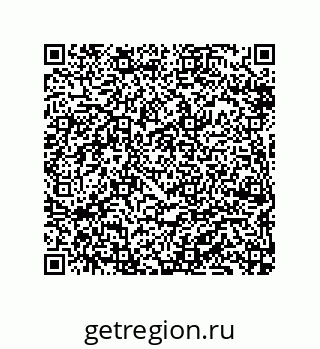 79639441853