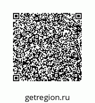 79639441856