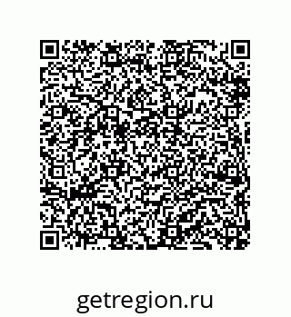 79639441857