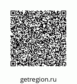 79639441862