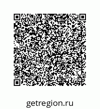 79639441863