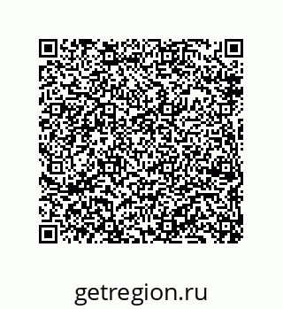 79639441865