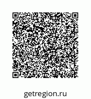 79639441867