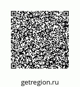 79639441868