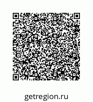 79639441870