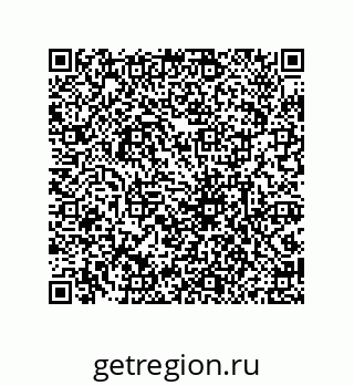 79639441875
