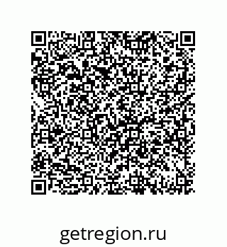 79639441877