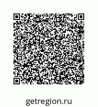 79639441879