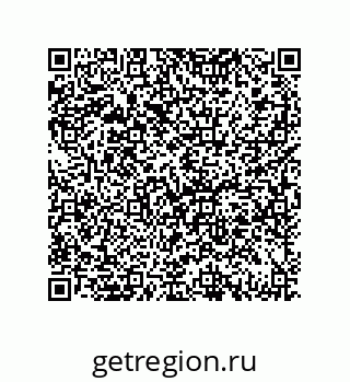 79639441881