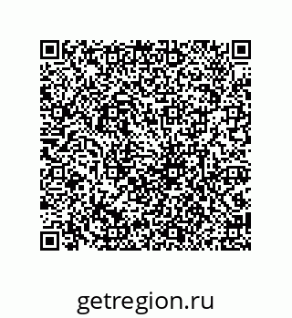 79639441885