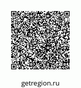79639441890