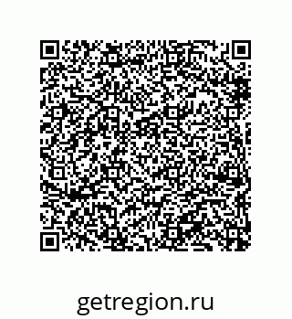 79639441892