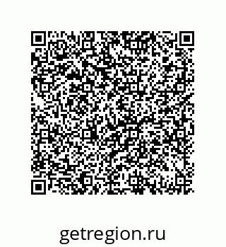 79639441893