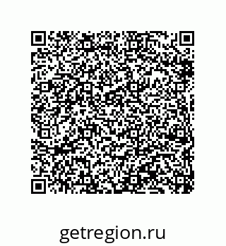 79639441898