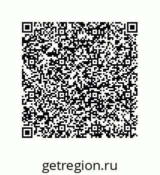 79639441900