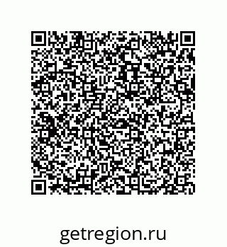 79639441903