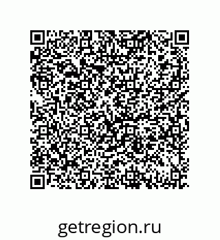 79639441904