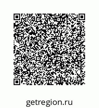 79639441905