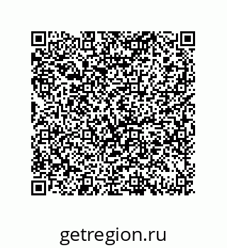 79639441906
