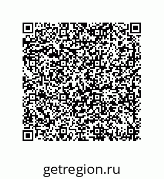 79639441907