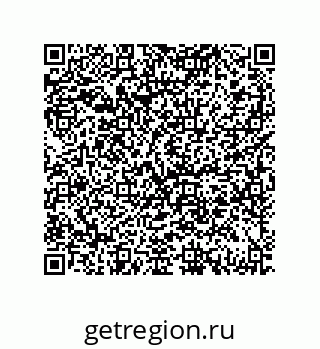 79639441908