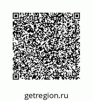79639441909