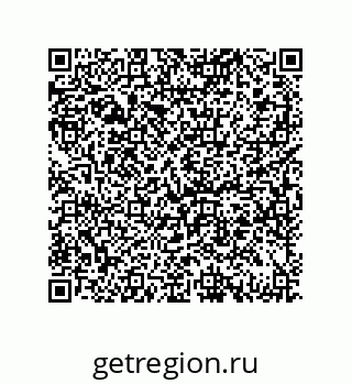 79639441911