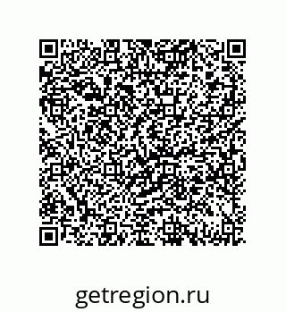 79639441912