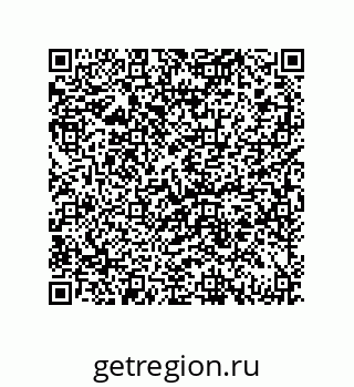 79639441915
