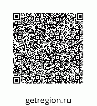 79639441916