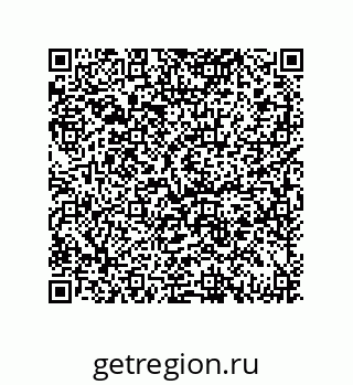 79639441917