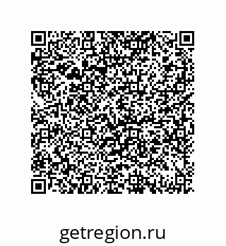 79639441922