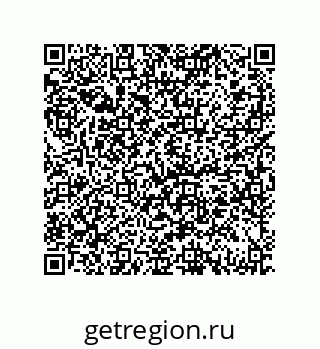 79639441924