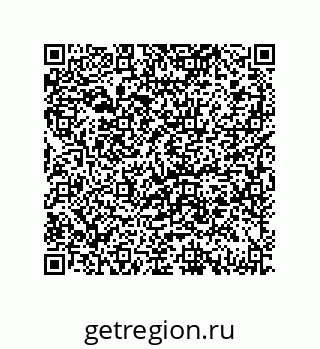 79639441930