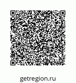 79639441933
