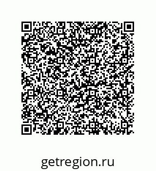 79639441934
