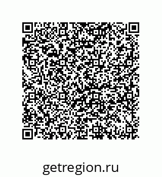 79639441947