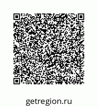 79639441948