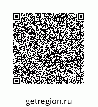 79639441950