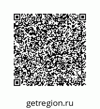 79639441951