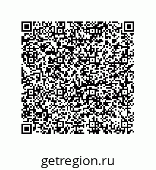 79639441953