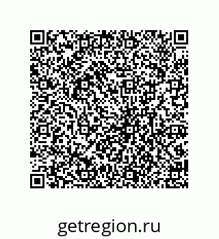 79639441955