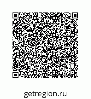 79639441956
